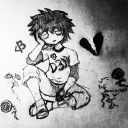 [ </3 ]#BROK3N