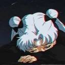 🌙 𝙼𝚘𝚘𝚗™! シ
