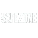 Safe Zone