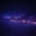 Void walker | multi game server
