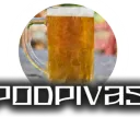 Podpivas