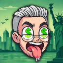 Discovery icon for Siwy Squad  | 6 ZAPRO = 100 💎 GEMÓW Discord server