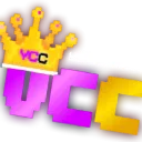 VoidedCraft v4