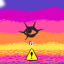 cult of the box Discord server icon