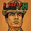Libya Craft | ليبيا كرافت