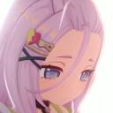 Aino Mains ✦ Clink Clank | Genshin Impact