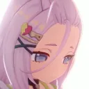 Aino Mains ✦ Clink Clank | Genshin Impact