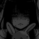 the hidden playlist Discord server icon