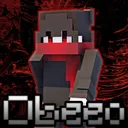 Obeeo's Hub