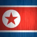 𝐍𝐨𝐫𝐭𝐡 𝐊𝐨𝐫𝐞𝐚 [𝐃𝐏𝐑𝐊]