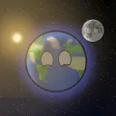 OuterVerse Studios