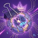 ChaosBinder