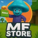 MF Store #1