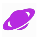 astro shop