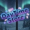 DayTime store