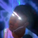 บ้าน Hee  สิง Discord server icon