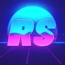 𝐑𝐮𝐬𝐬𝐢𝐚𝐧 𝐄𝐦𝐩𝐢𝐫𝐞
