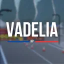 VADELIA | RP