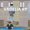 Vadélia Rôle-Play