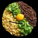 김밥스 공식 디스코드