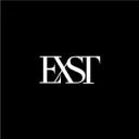 EXST GEN V1.2