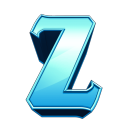 ZaosMC | Minecraft Server