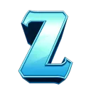 Server icon for ZaosMC | Minecraft Server