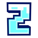 ZaosMC | Minecraft Server