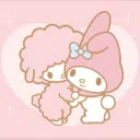 ꨄ haniberry﹒‧੭₊˚