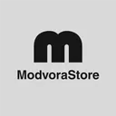 ModvoraStore