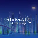 RiverCity RP | ER:LC Roleplay