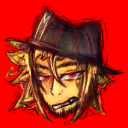 Server Icon