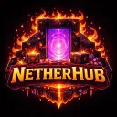 Netherhub| Comeback
