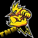 TNR | Toonary