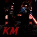 KM (killer mafia)