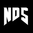 Niko Development Studio | #NDS