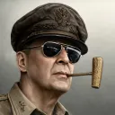 Клуб Хойщиков