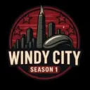 Windy City rp v1 gun testing