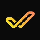 DexCheck AI