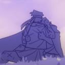 ꒰⸝⸝₊ʚ⚔ɞ┊An EPIC Rp ꒱