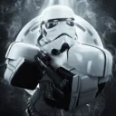 Stormtrooper Corps