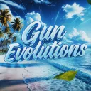 Gun Evolutions
