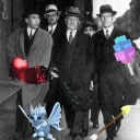 Anything Roblox MARKET
