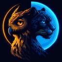 Noctveil Discord Server Icon
