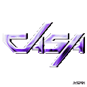 CASA클랜