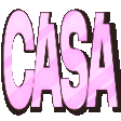 CASA_