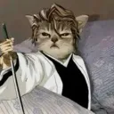 MamiRacheYT