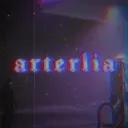 # ᴀʀᴛᴇʀʟɪᴀ