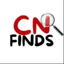 CNFinds France