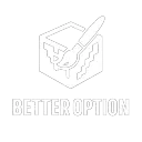 BETTER OPTION ∼ 2.0